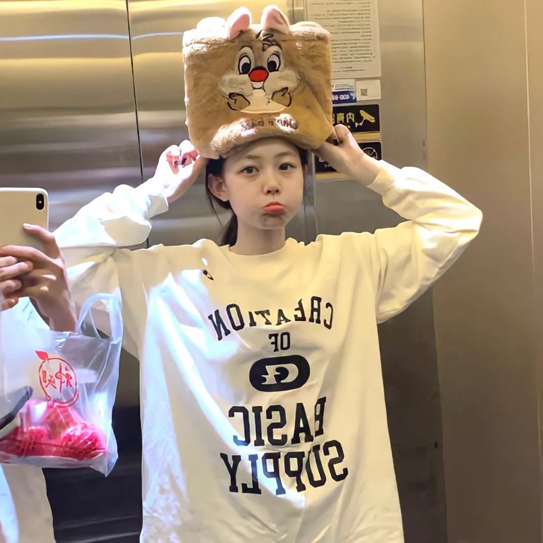 智叻狗仔队
