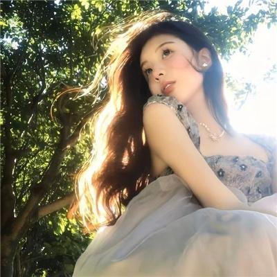 了不起的林千金