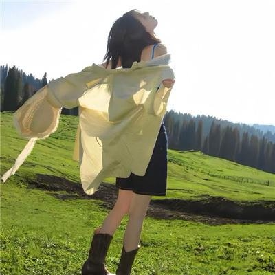 盲拳鬼手