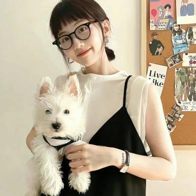 心如潮涌