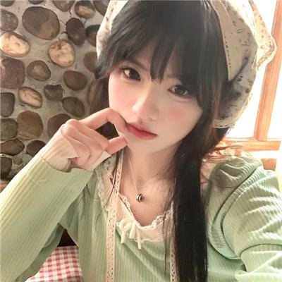 生物奇观