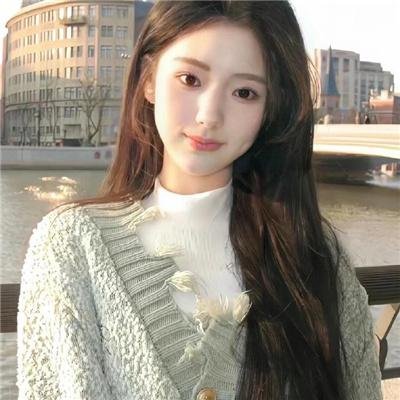 传世宝藏