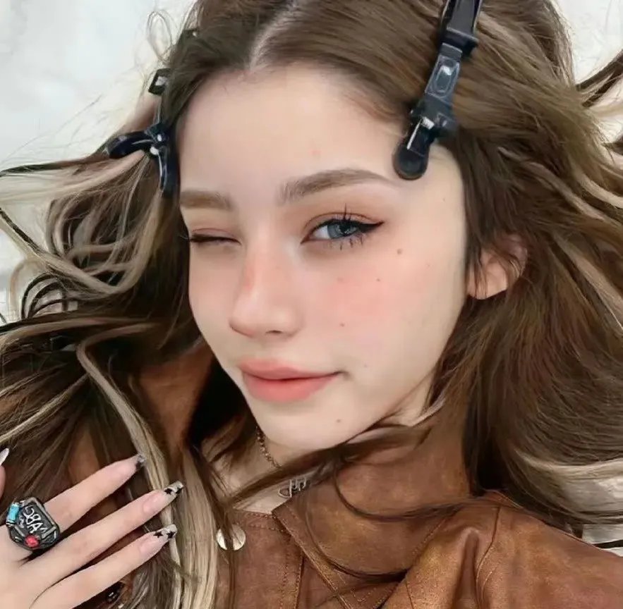 寄养的黑羊