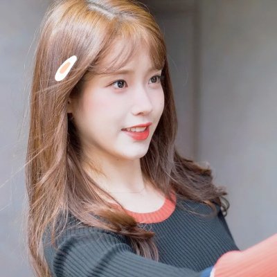狮子王3