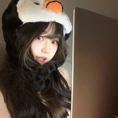 巴吉：爱的反叛者