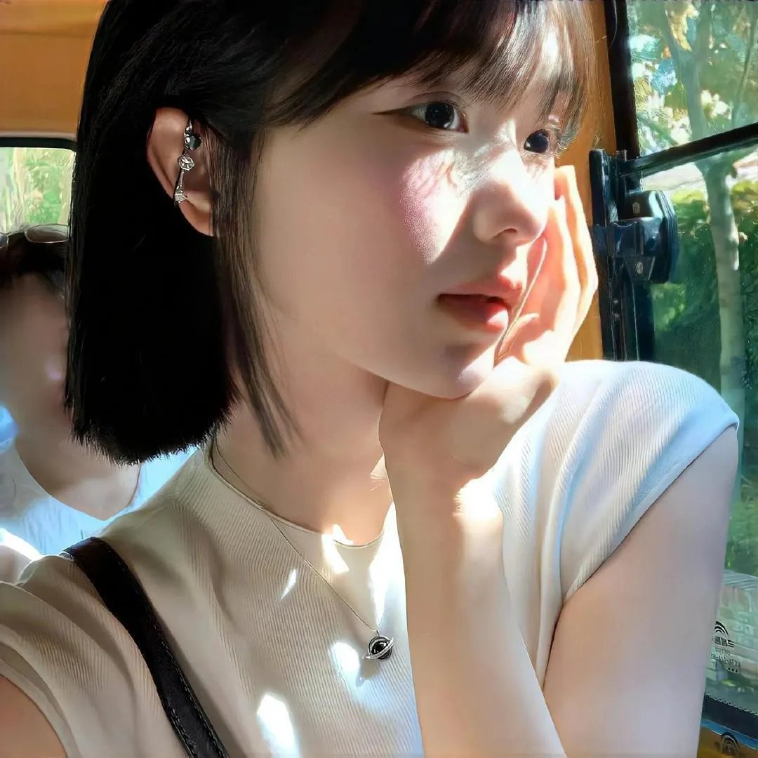寻颅记