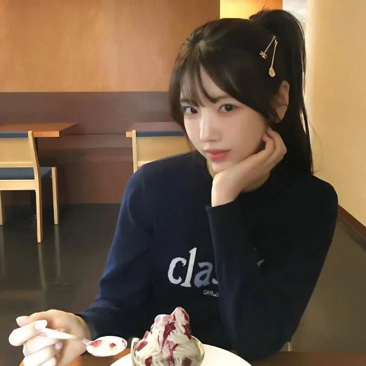 唐娜提拉