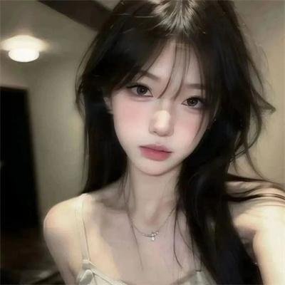 美国杀人魔