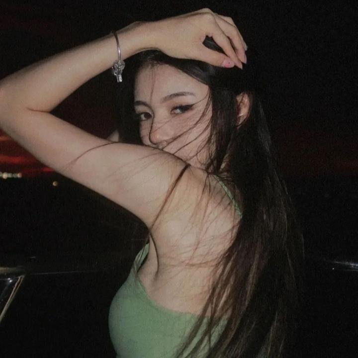 奇形怪物 第二季