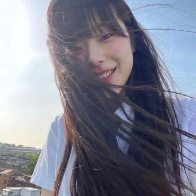 通行证