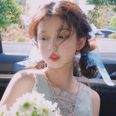 人类规划局