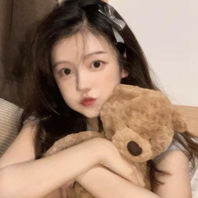 婚色撩人