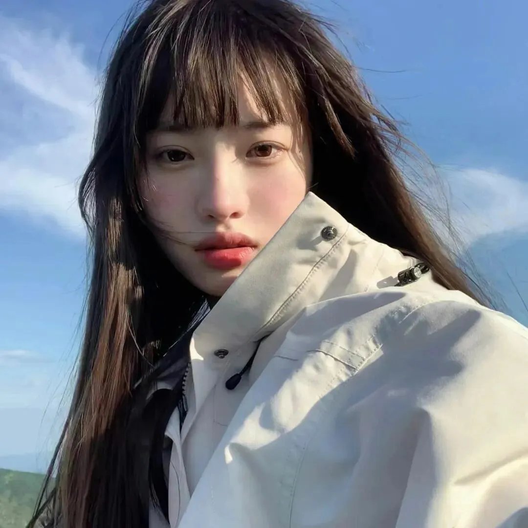 马语者