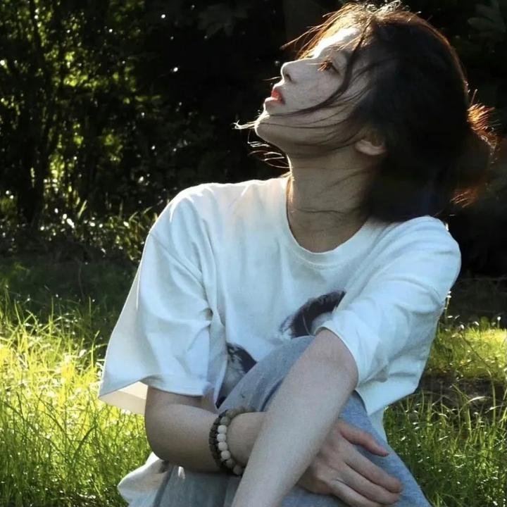悬崖